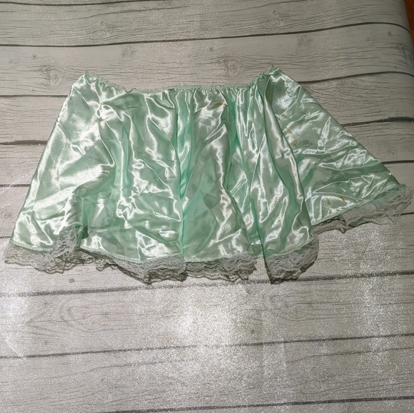 Gluttony Halloween Costume - Picture 3 of 8